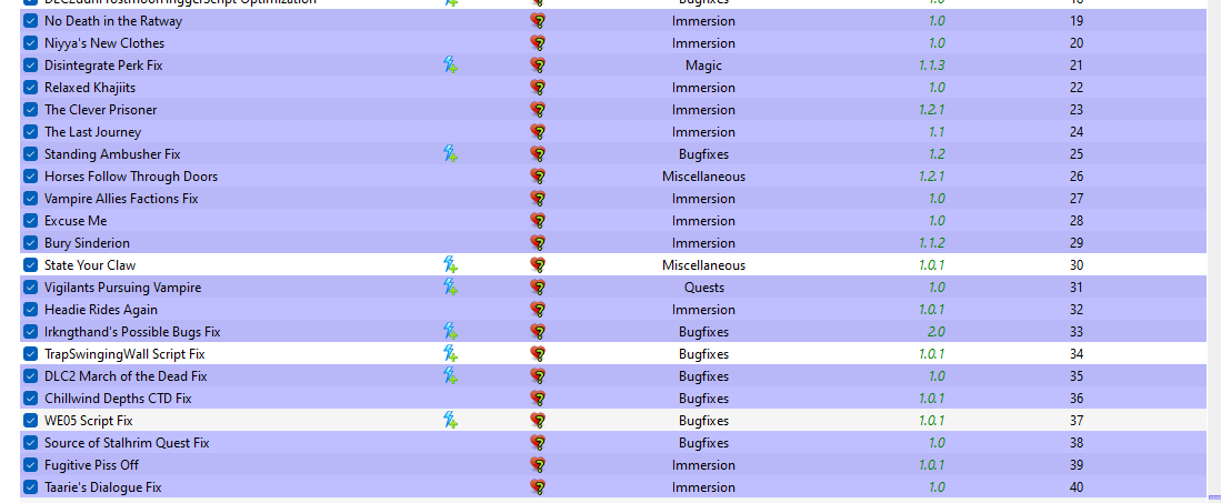 image.png.dc274831f3fc8ce9e3e64465f4d05bcc.png