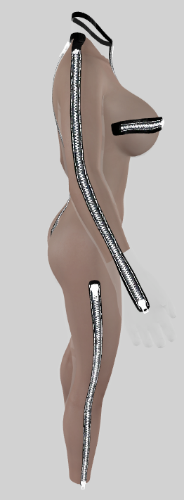 image.png.dd6dafe0ecbffadc4ef62e06fa9fabf4.png
