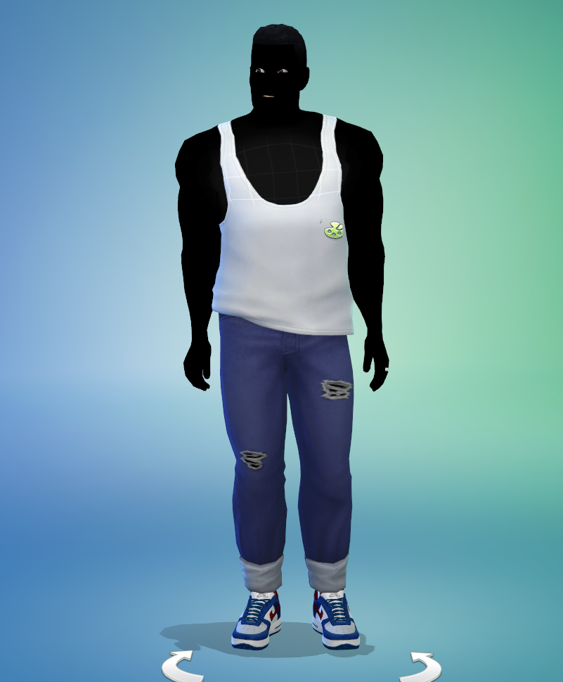 image.png.de3ddac4eb31706c2a33e2961a1e4aa1.png