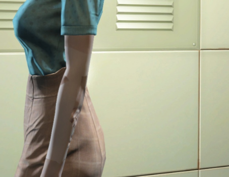 image.png.dea21758457cbb7701fa36be19a5b344.png