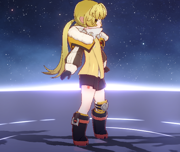 image.png.e173af2e6f96bc991cd6f26fb0722721.png