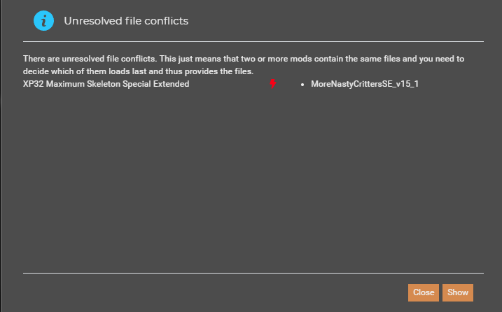image.png.e32f55a733dec717a11c69c3ea795397.png