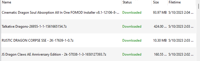 image.png.e33f8fc657ff920ffa4cfaa24b8f3d06.png