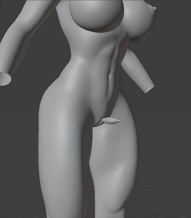 image.png.e4ce6a719dd17a594b9c2cb0b79704ea.png