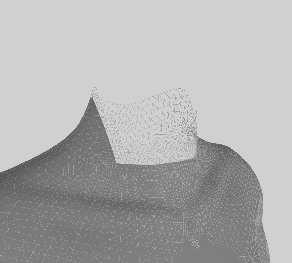 image.png.e4e03e7b96d20f3d243ea55a0178a07f.png