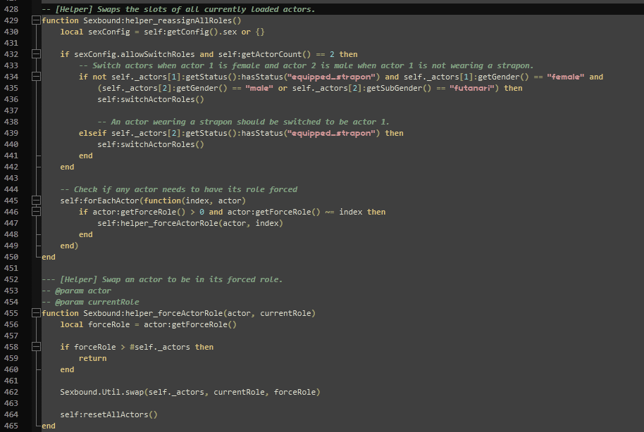 image.png.e5c8062c866d5e0095c290a8e8f729f9.png