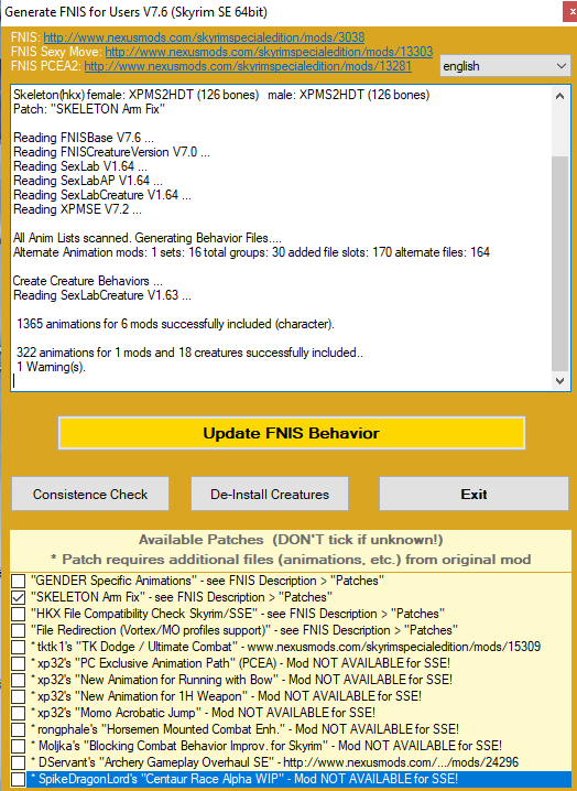 image.png.e73513aae48fbfb5bf3262a0f392ff12.png