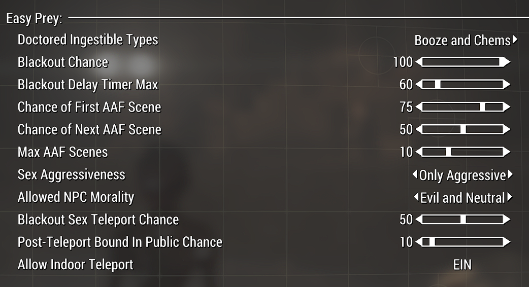 image.png.e8f1bcfa1c99902d8d1e3040ffcc1603.png