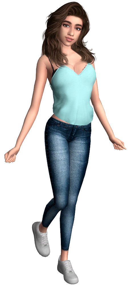 image.png.edb3e0a73f81be2d59f458a5fbe9d2fe.png
