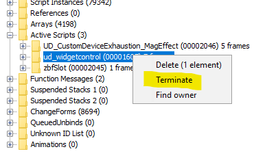 image.png.efb6e0db3a8fbd8156ee2977f30567ca.png