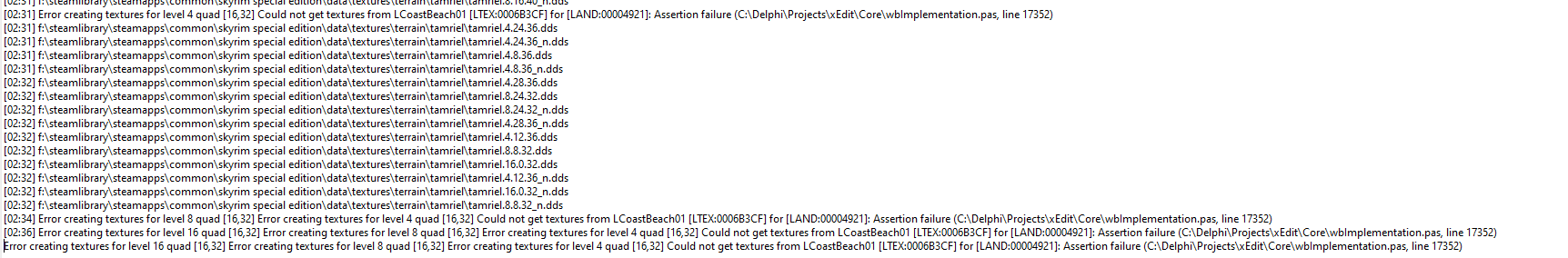 image.png.eff8867779cd5284ba7681562b37e100.png