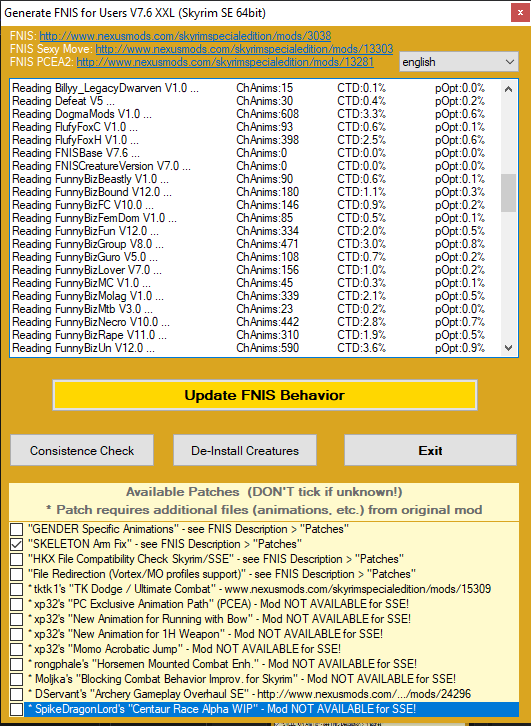 image.png.f12fb3315ed088e281722d7527e9352c.png