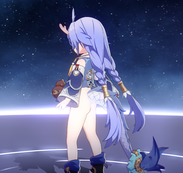 image.png.f1e60263bd60c0ba4dfb2fad16bef951.png