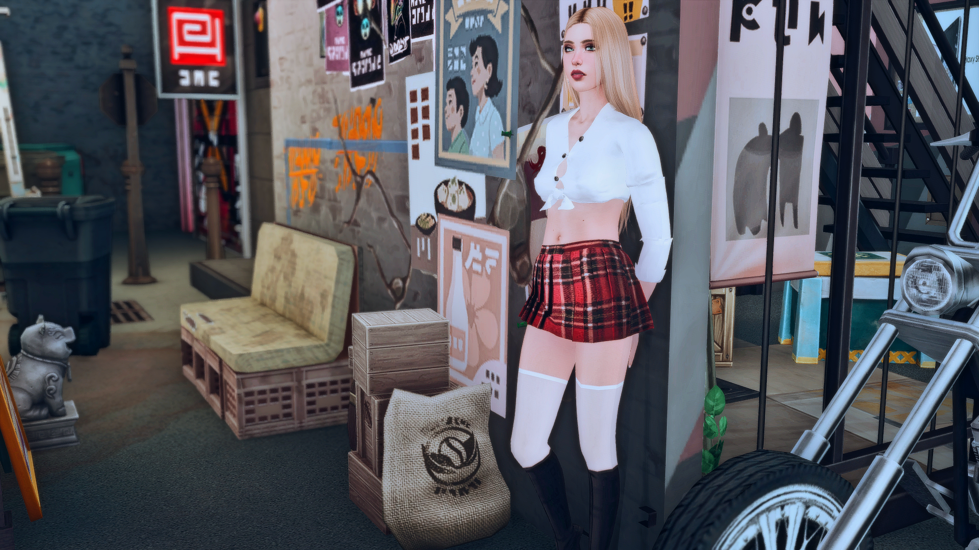 image.png.f4ad55f9a3eb78d9cf42149eddbf4d48.png