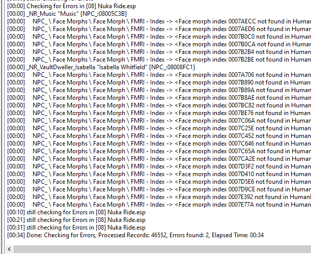 image.png.f5d7d9001c9b76a716011793b33c45b0.png