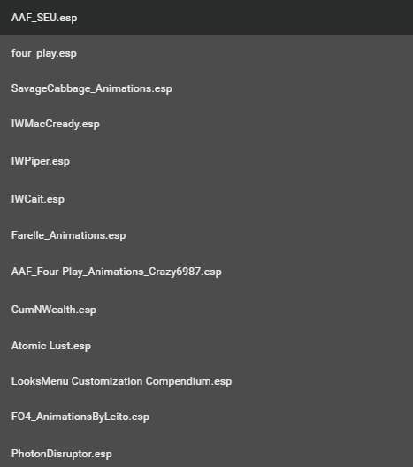 image.png.f5fb2b403774b61024db36189e3a4486.png