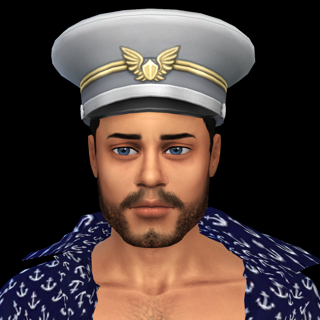 image.png.f8b0d0bb82f5eab026fd0576df244dfe.png