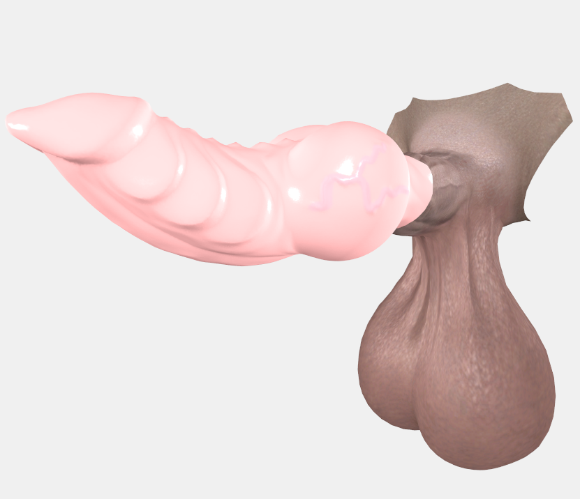 image.png.fccac05e97f75d30cddac46b1c045a23.png