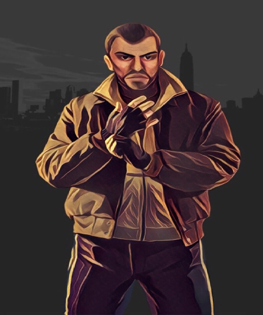 image.thumb.jpeg.a636d8ef20585a8ddd08ca6113d614b9.jpeg