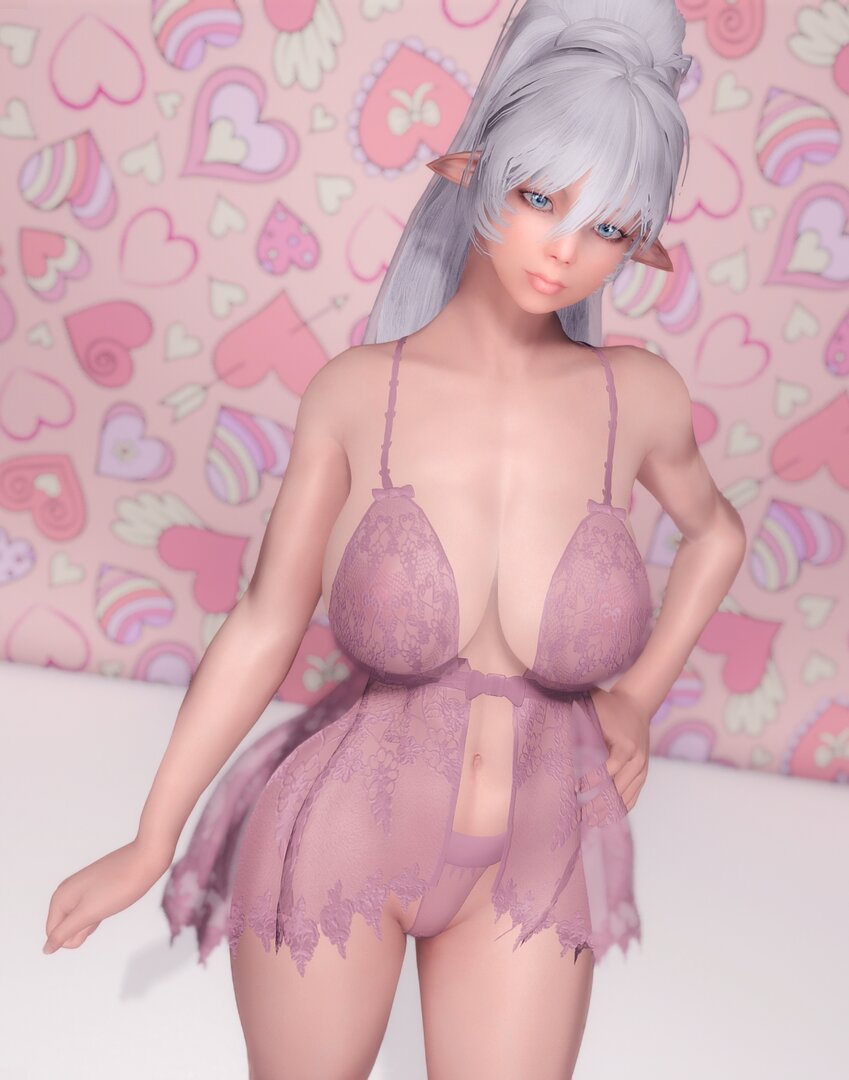 image.thumb.jpeg.d084b4b26bc30d3a67193eaa80b28df0.jpeg