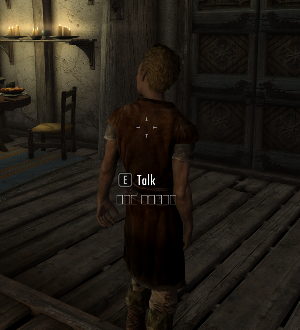 image.thumb.png.0f9286830e2c4516852b9a046ccca20e.png
