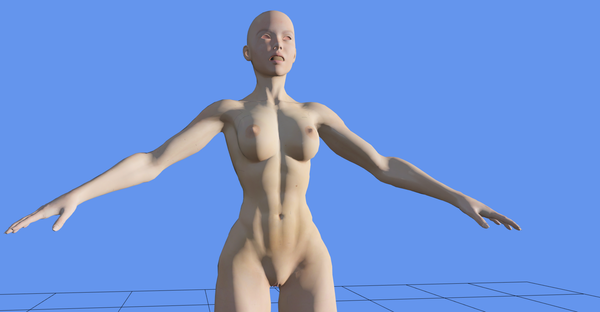 image.thumb.png.183ac7b4638dc2c1ccecf51c9f378d40.png