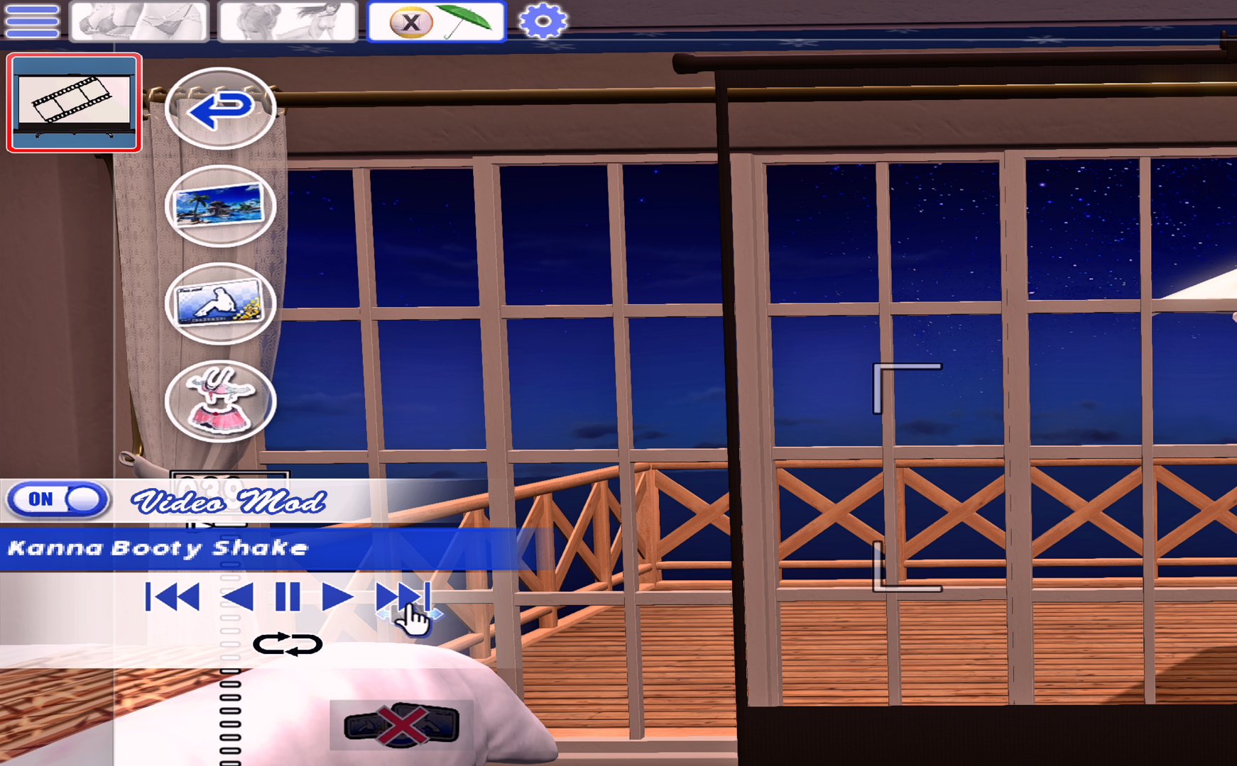 image.thumb.png.1b1436296d706e8d9d50f8cfb678ba6a.png
