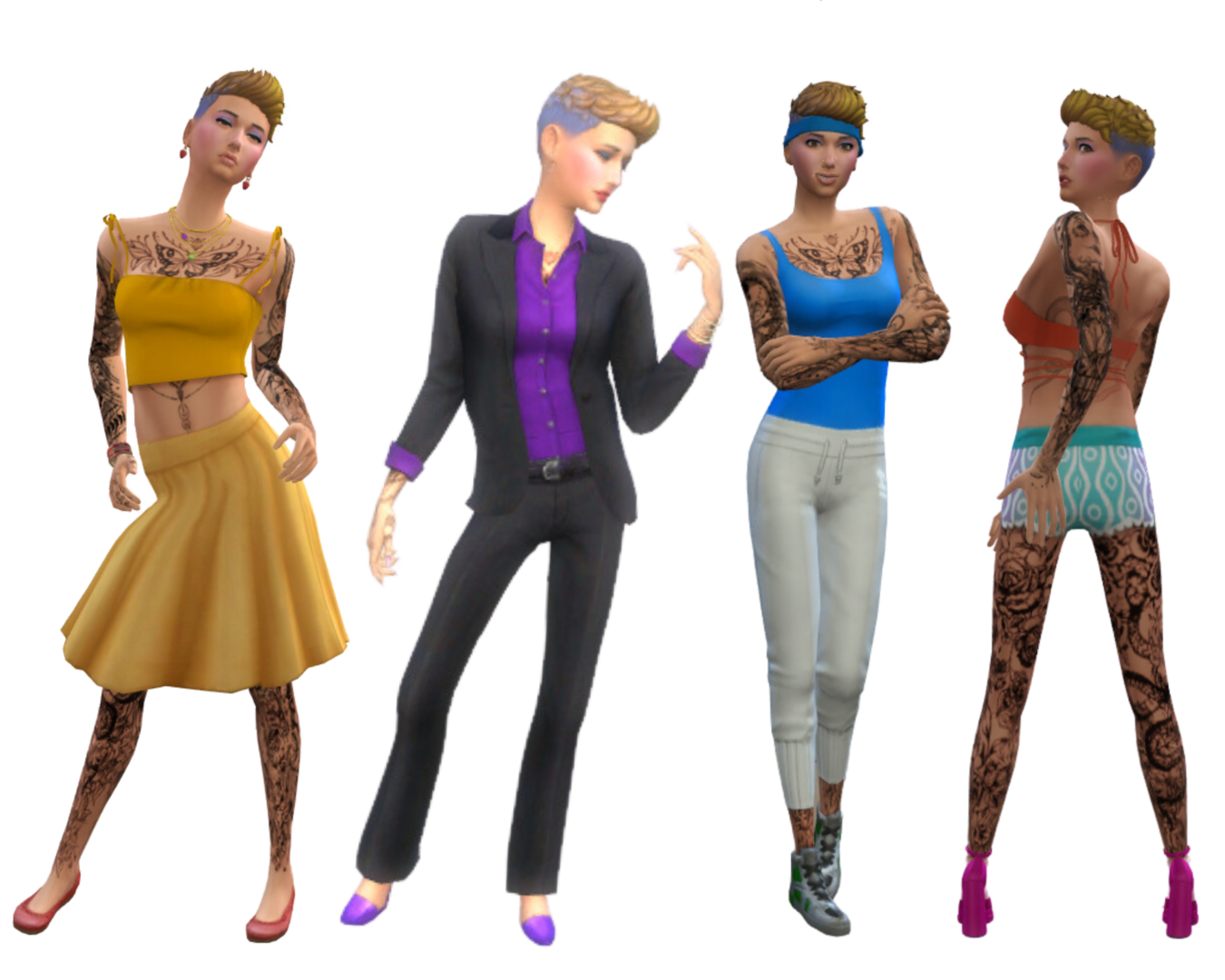 image.thumb.png.3e67031a8be988386be52b575222beb2.png