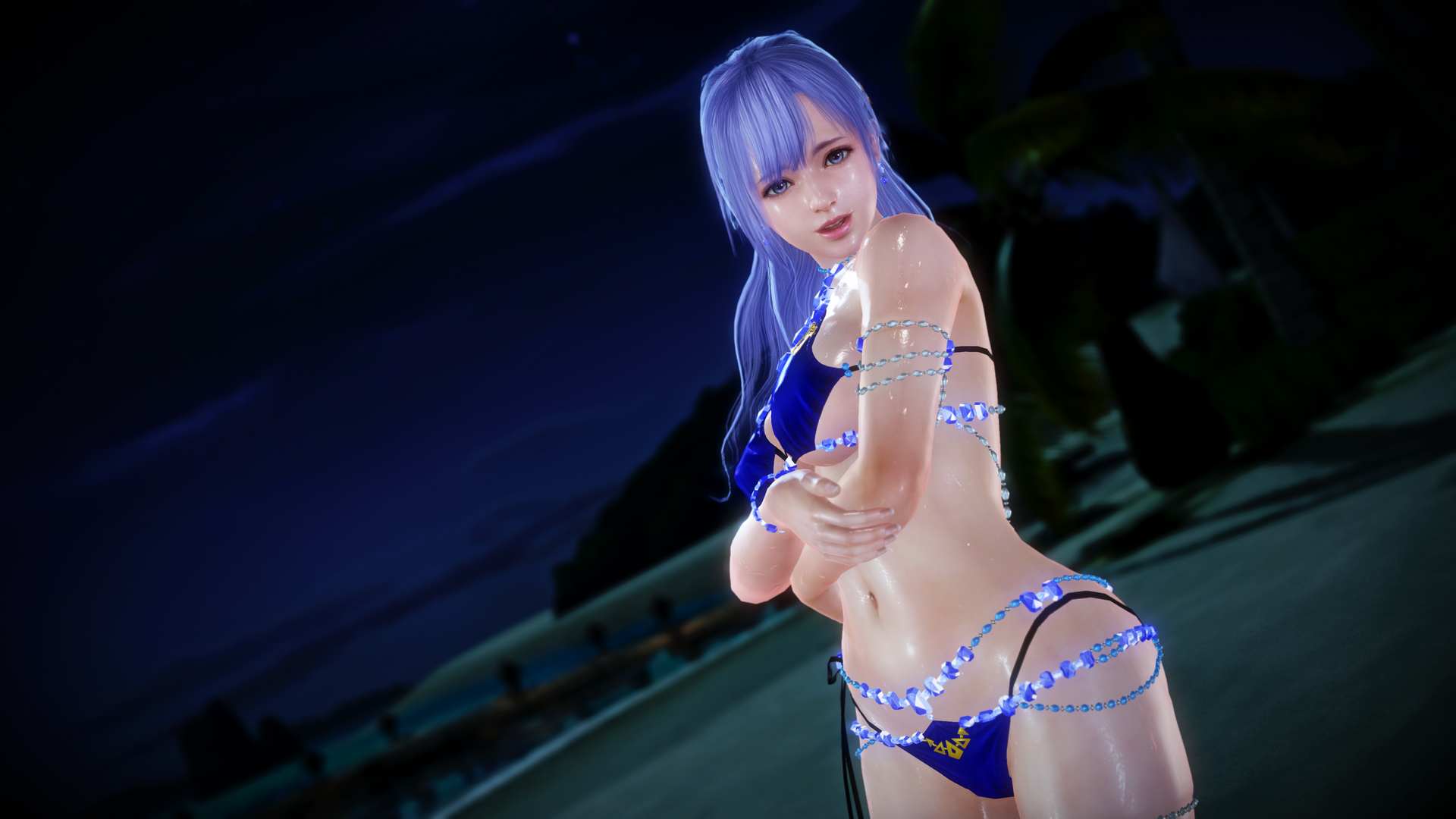 image.thumb.png.42843db50d4495f68ea4fe0b687e7a9e.png