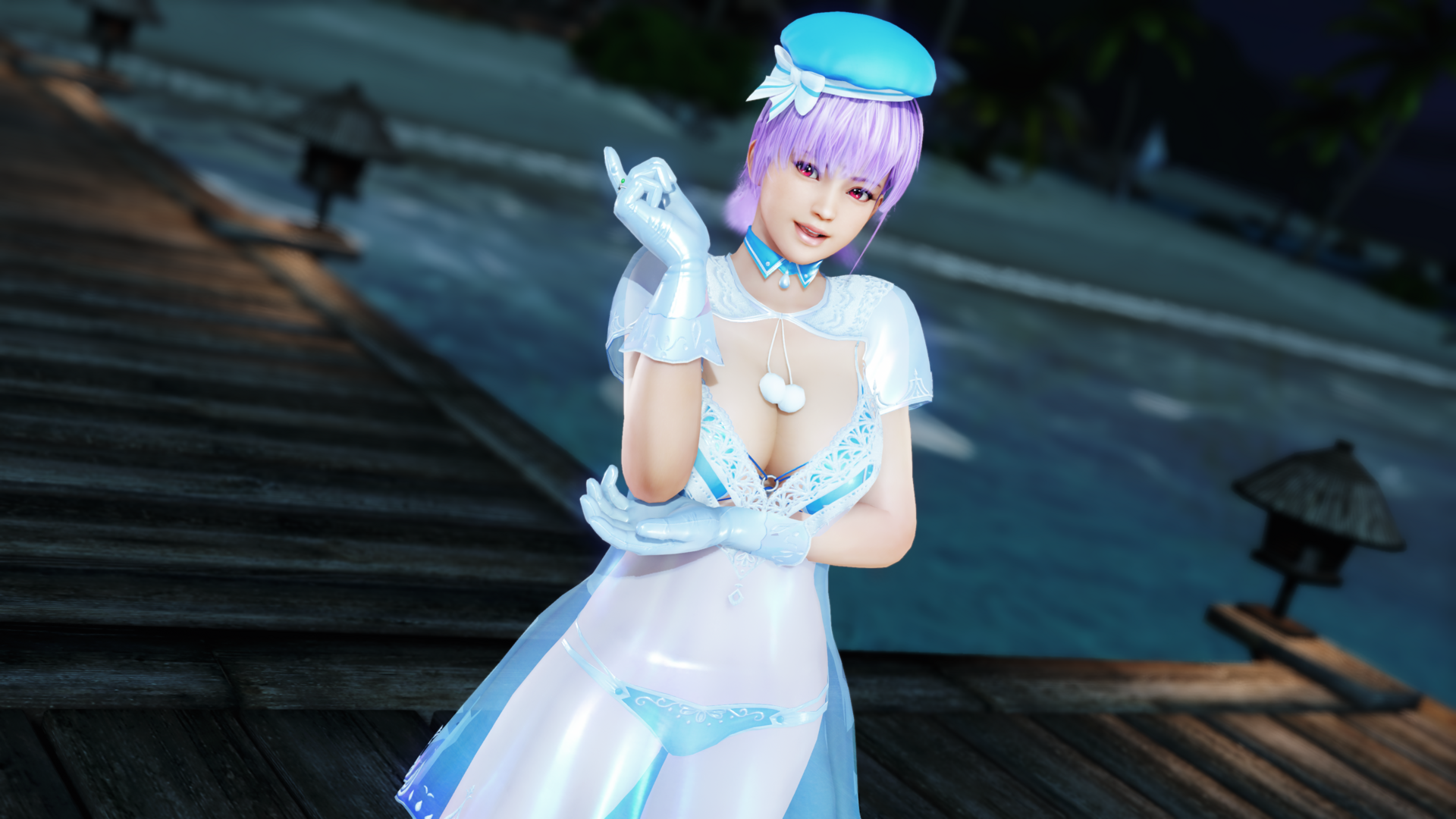 image.thumb.png.45786979fc98258985dff13ee34bf038.png
