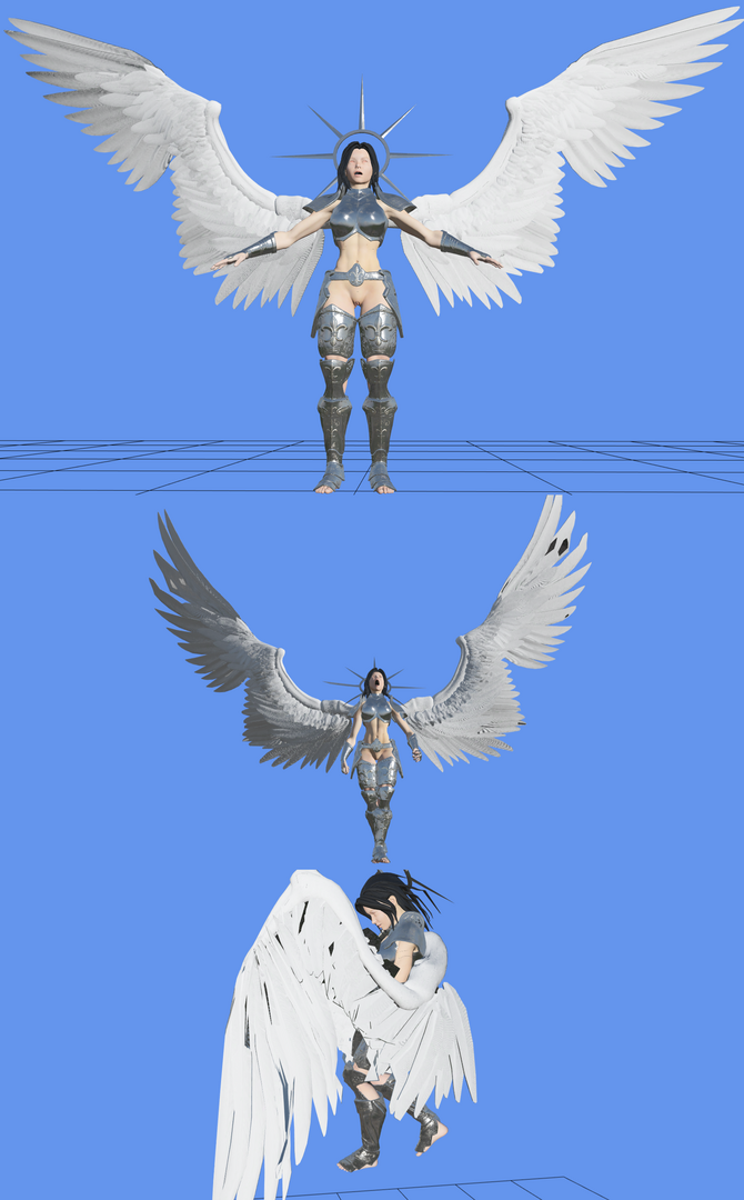 image.thumb.png.46d79dbd04f97ac54095a335fe3abe64.png