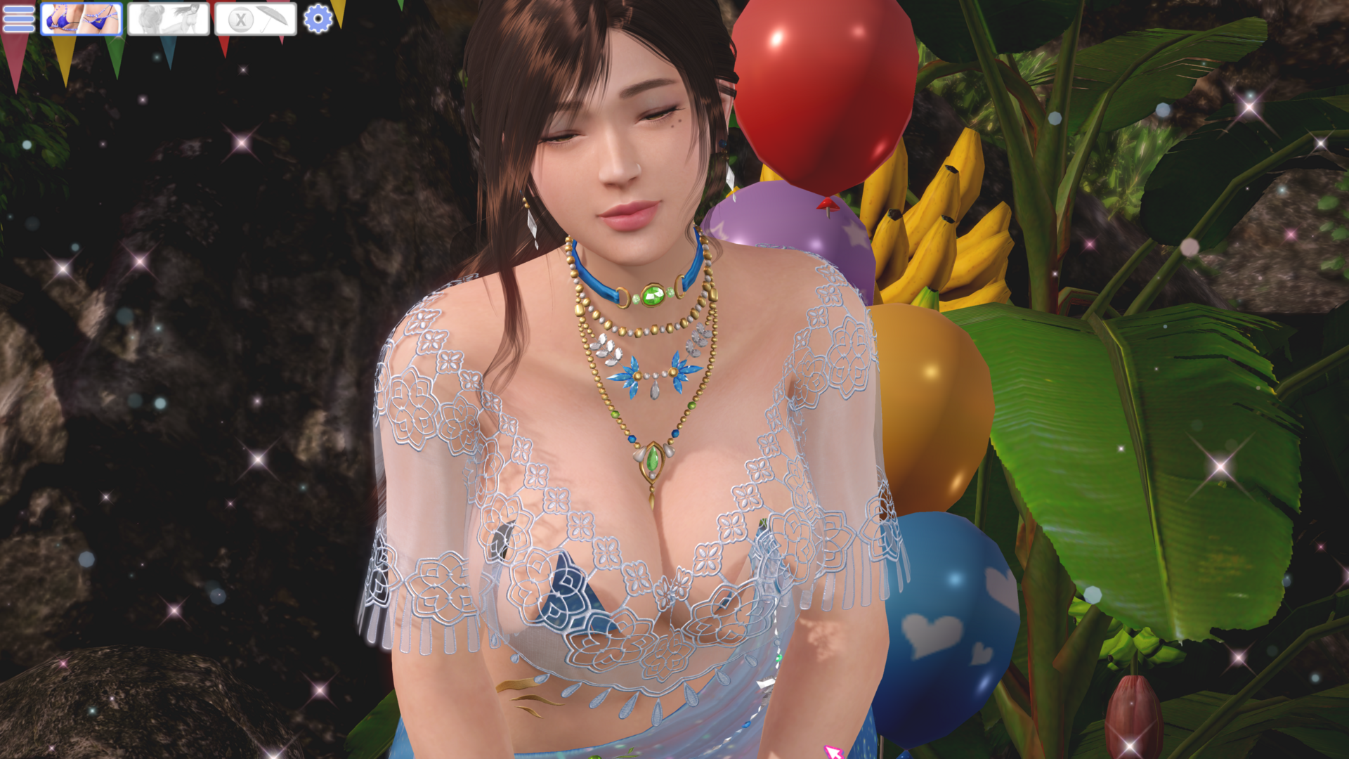 image.thumb.png.53da9d0355faf2d9a868914bd5da9744.png