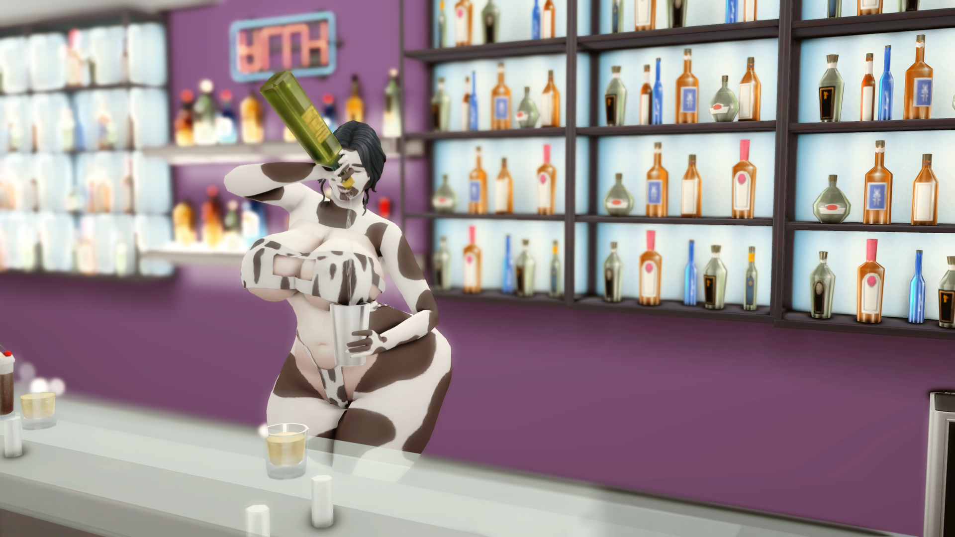 image.thumb.png.740518e95f30008e32d8c8097d228e22.png