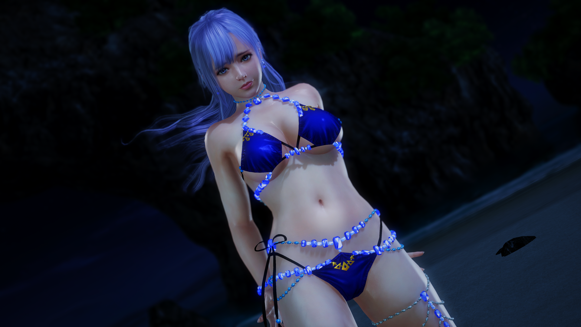 image.thumb.png.7af2c42f1049320266c1b1fd3e035cec.png