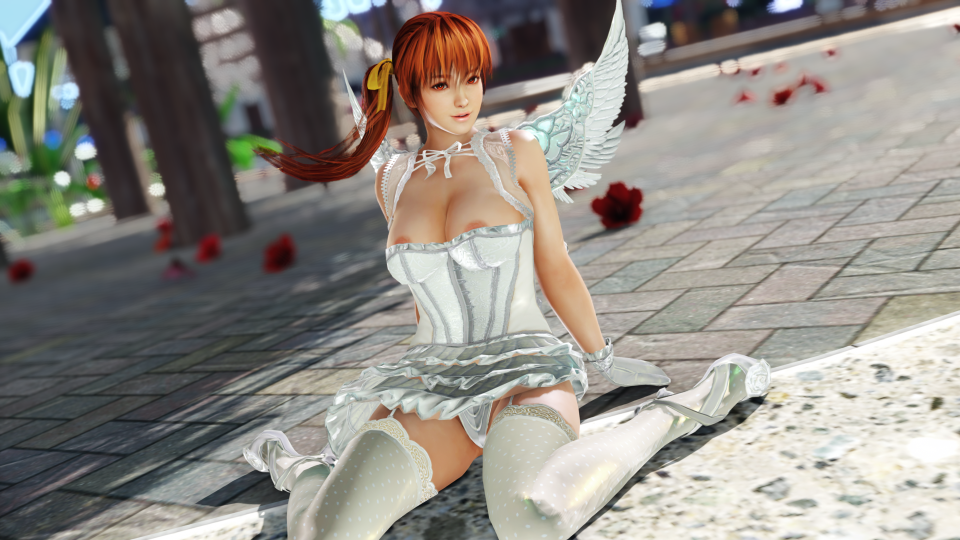 image.thumb.png.7bf964b164f51c16b7701c88d9f0cd0d.png