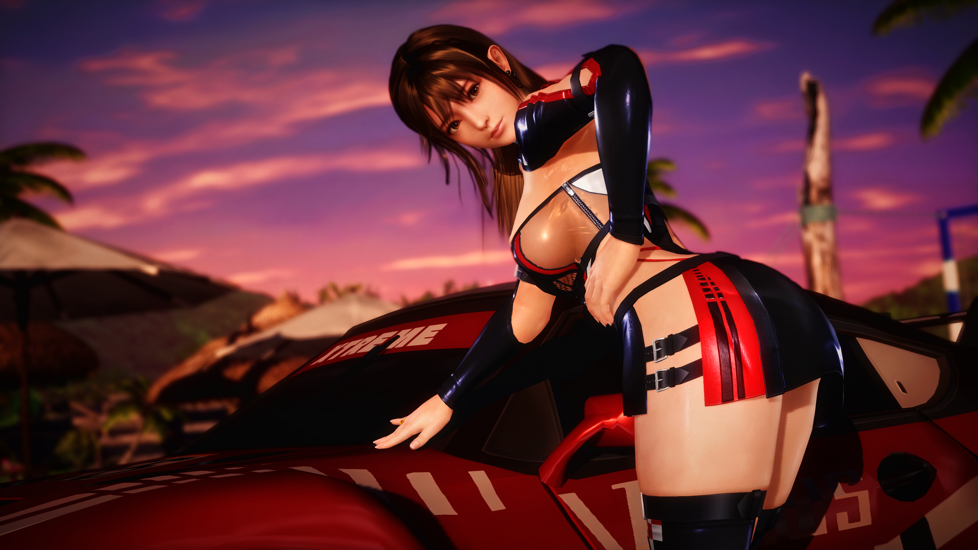 image.thumb.png.8550c535f4dd4e7d42453de854140fb2.png