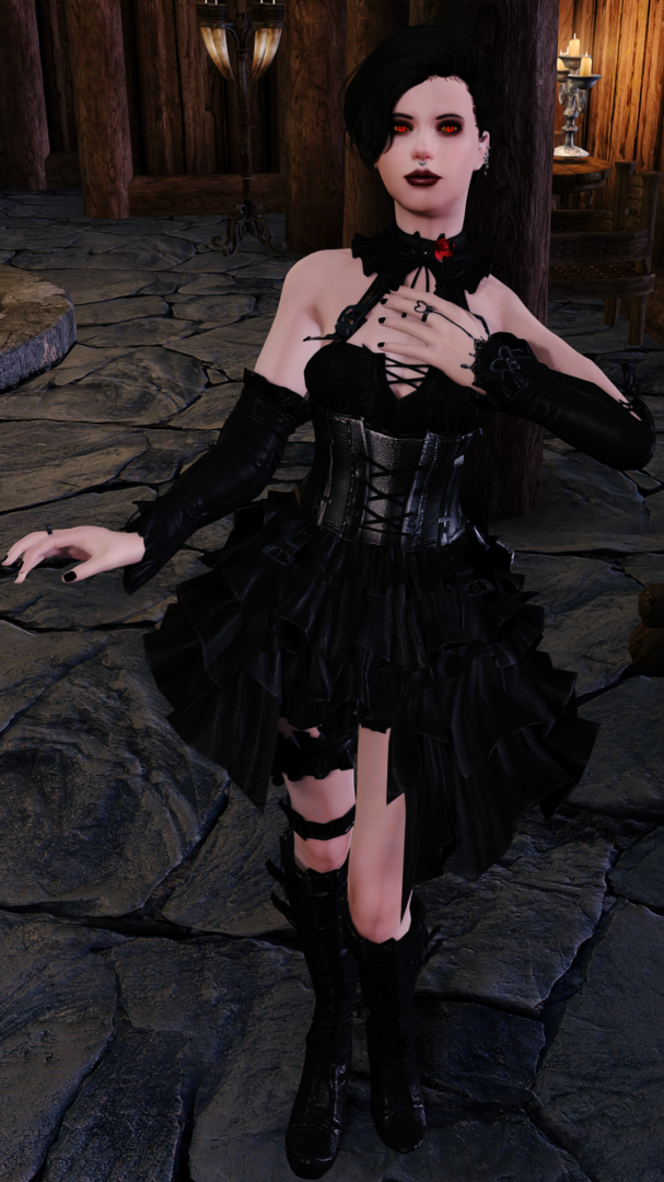 image.thumb.png.8a4fd20f6b7ed2e8ffa263c5d81356c8.png