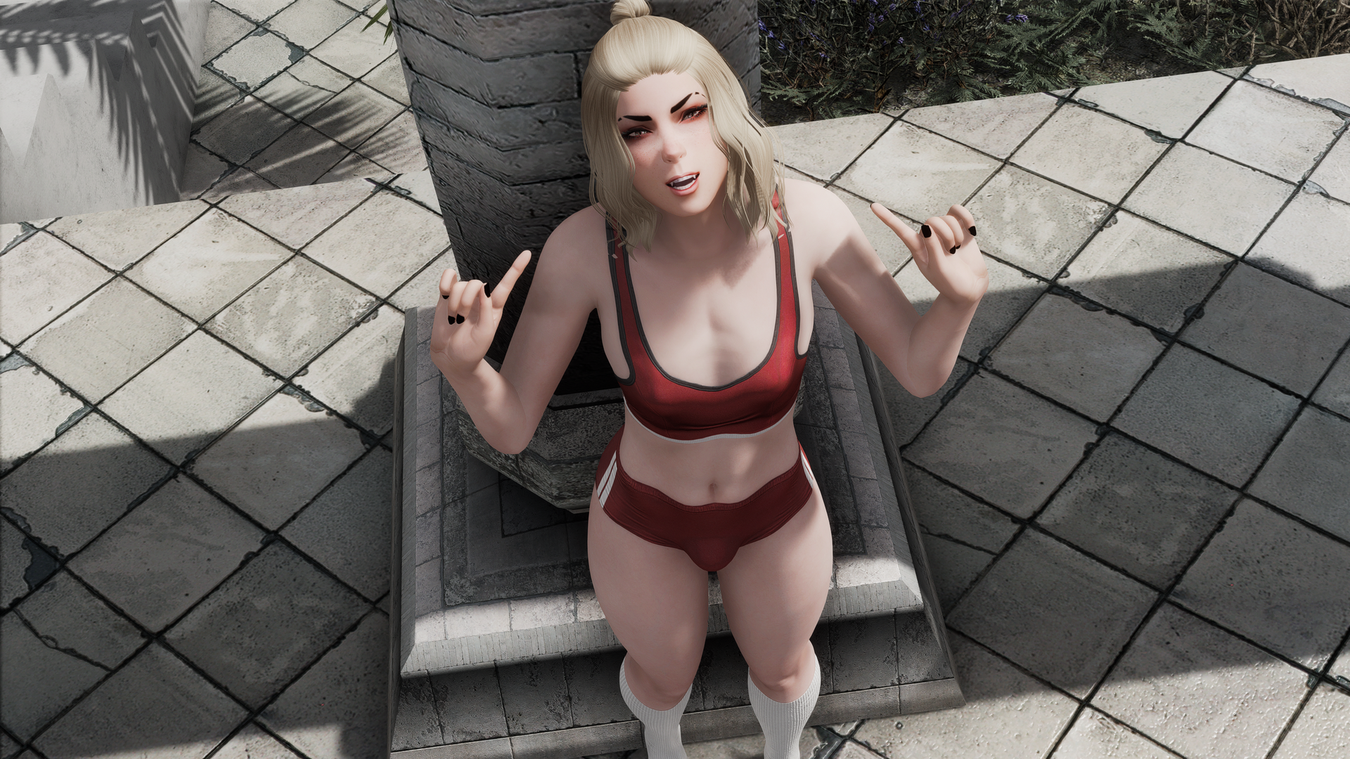 image.thumb.png.9dd35464aa86bc5e41f6528bcdee9be5.png