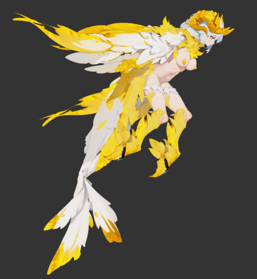 image.thumb.png.a8a67787b62381efefb9cc0d33a2a96a.png