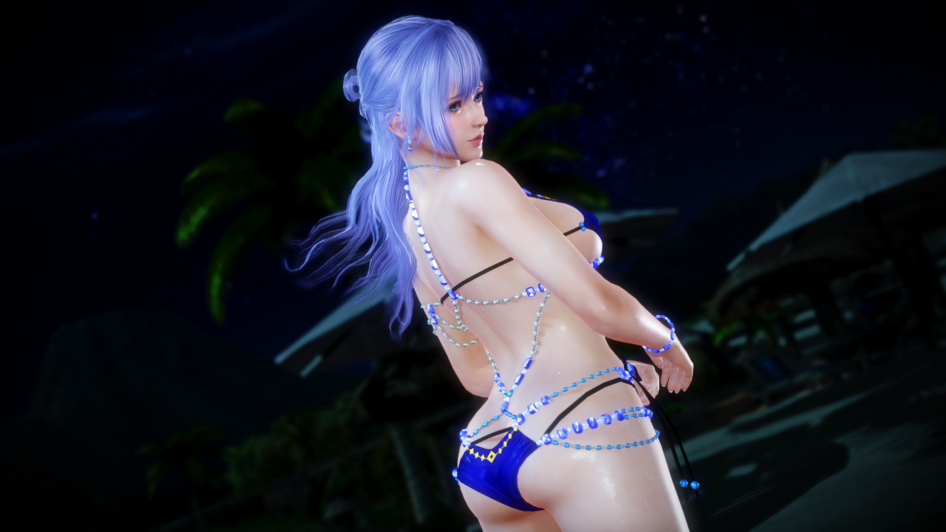 image.thumb.png.af0ca636f362685f85a33a3cb545198b.png