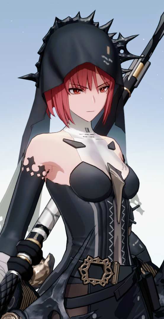 image.thumb.png.b701f3da61959f857fc0bdb5a3f8315c.png