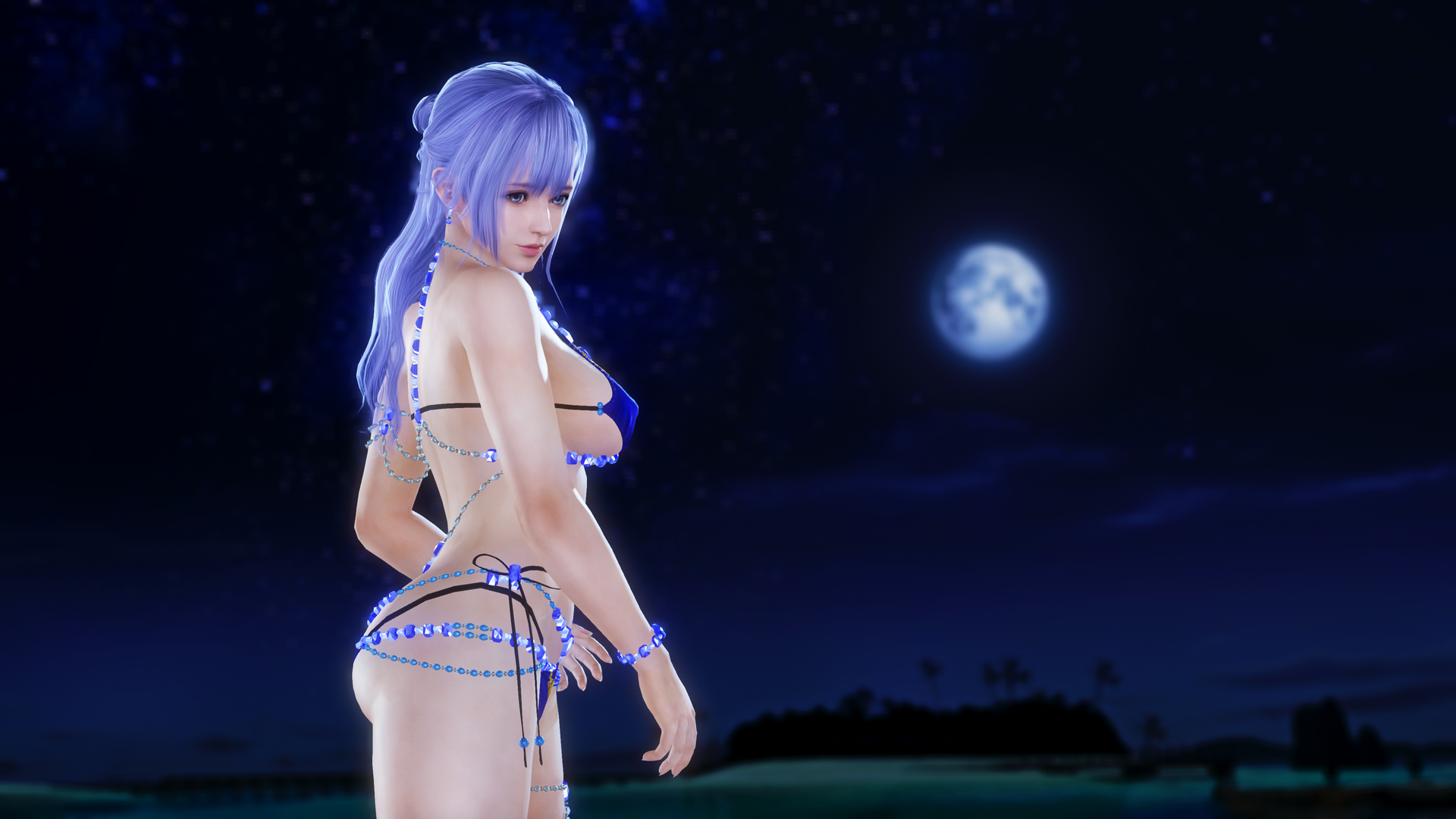 image.thumb.png.d7d4298f54ecac2593d03fb941d3f3f7.png