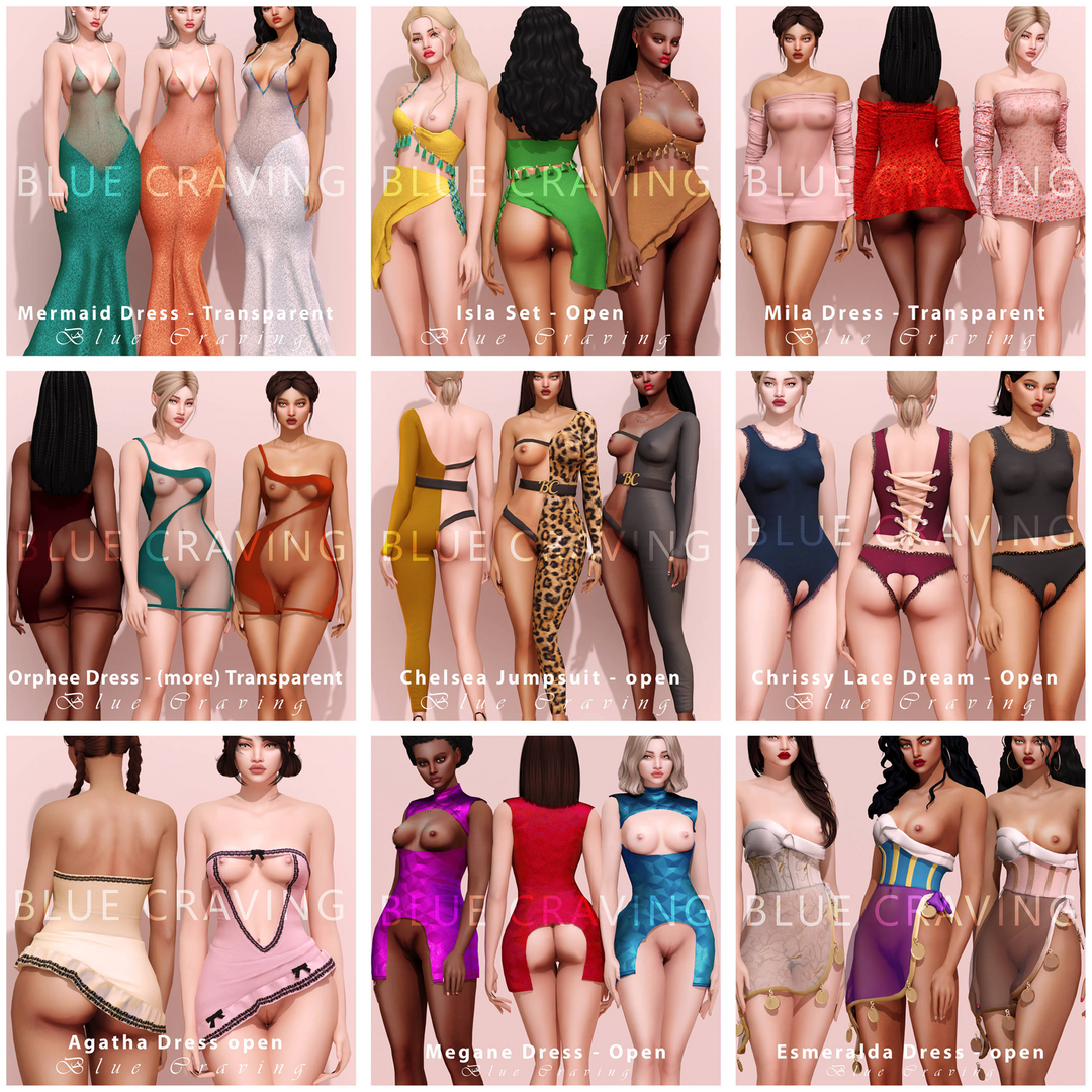 image.thumb.png.e9fd12077c692a3e0b231e0a2c8ec2ef.png