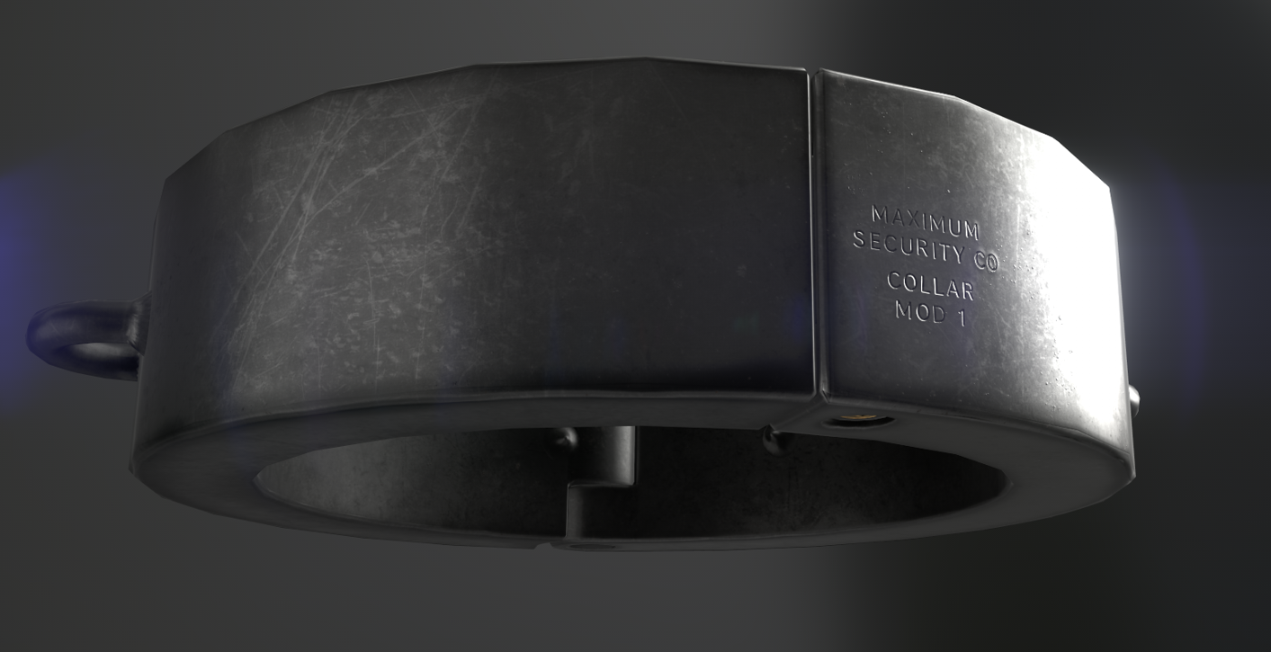 image2.png.70cd346432cc5a75cd35fa266991a71f.png
