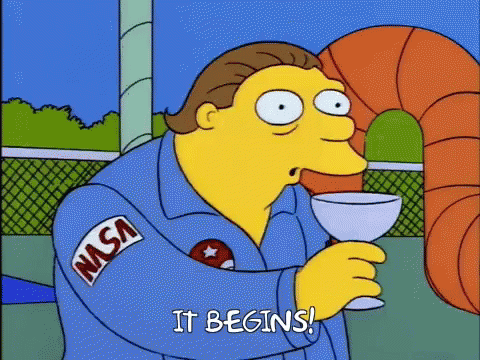 it-begins-barney.gif.cd279a2bef51d7c05a4b417616df707b.gif