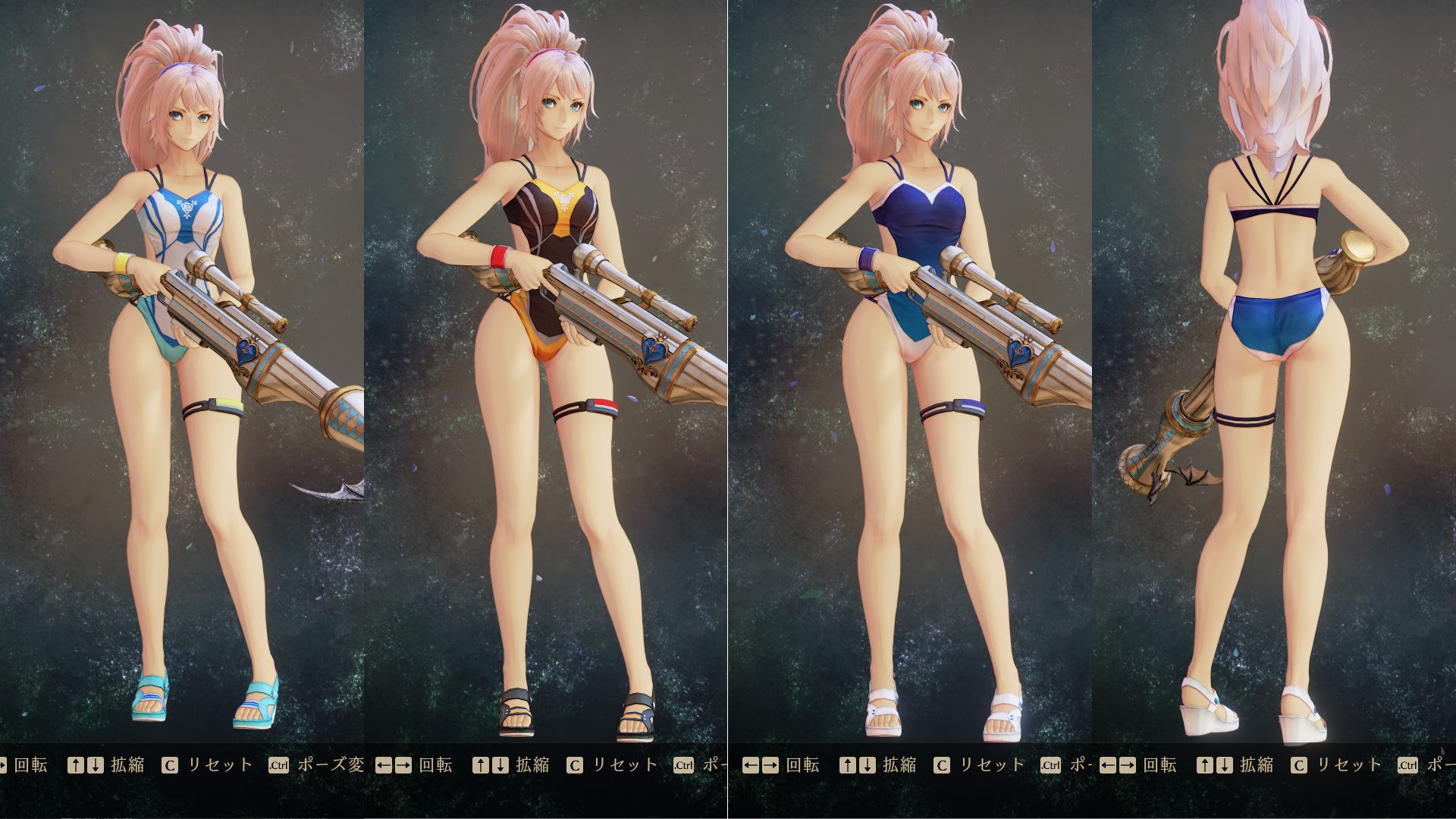 j1.png.e87976a569881fedff9b572a2dac3bbb.png