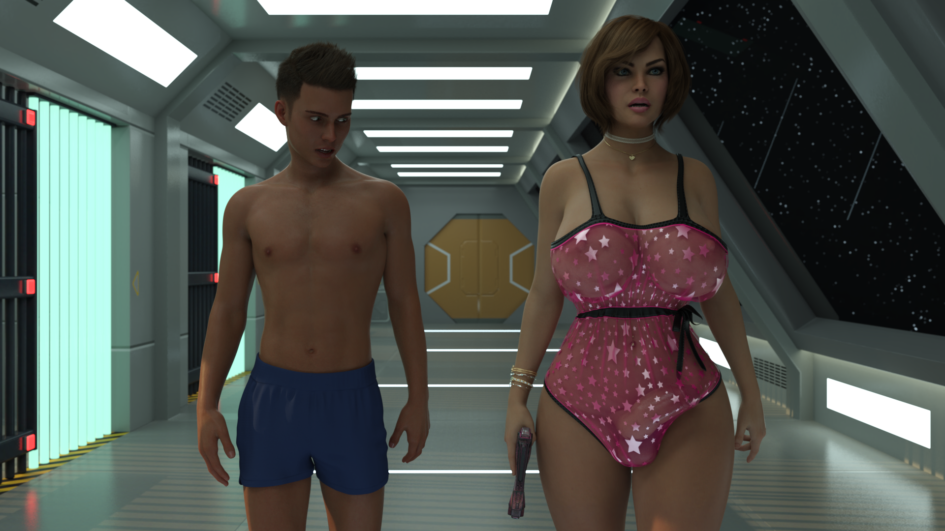 j19.png.e75cdda6ac6a24a9c4cb12329091da6c.png