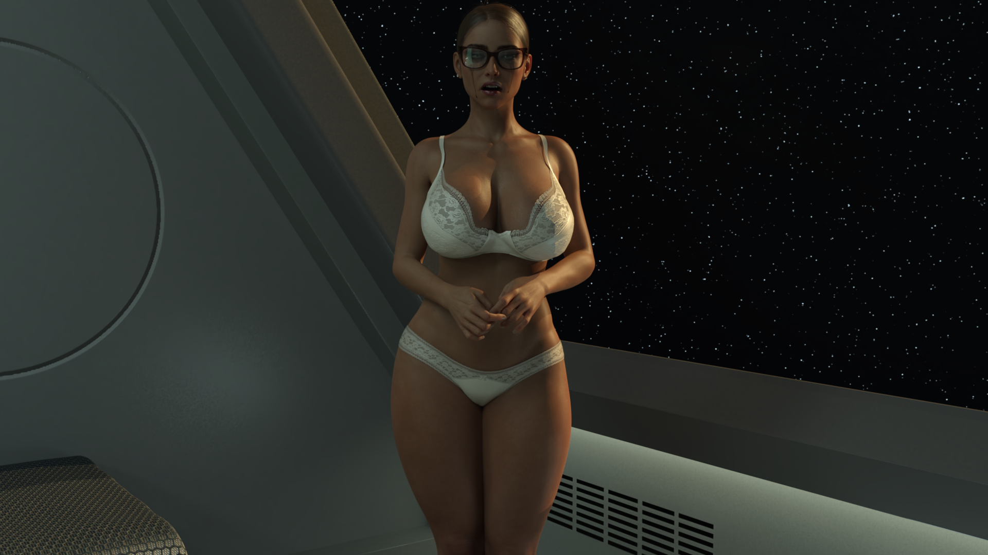 j4.png.00737ef2031bbc698c07b2b1eae95f68.png