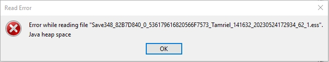 java_heap_error.jpg.1bd72064bb636ac5a56ca576d6857ee3.jpg