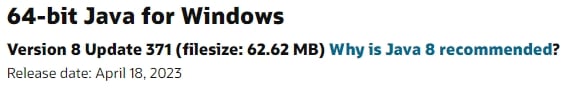 java_ver.jpg.a6d1dfba3ed36e35b1e7b5ff01d59ea2.jpg